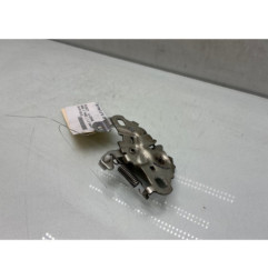 Fermeture de capot PEUGEOT 3008 2
