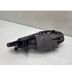 Poignee porte arriere droit PEUGEOT 3008 2