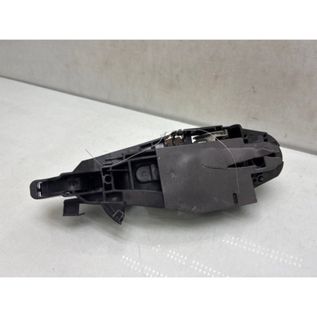 Poignee porte arriere droit PEUGEOT 3008 2