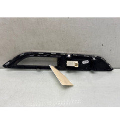 Interrupteur de leve vitre avant droit PEUGEOT 3008 2