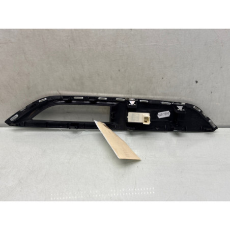 Interrupteur de leve vitre avant droit PEUGEOT 3008 2