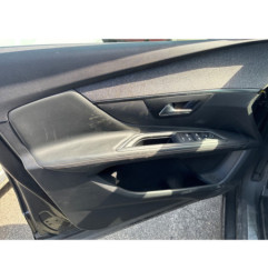 Interrupteur de leve vitre avant droit PEUGEOT 3008 2