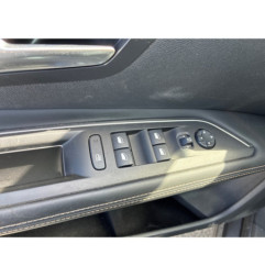 Interrupteur de leve vitre avant droit PEUGEOT 3008 2