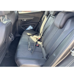 Interrupteur de leve vitre avant droit PEUGEOT 3008 2