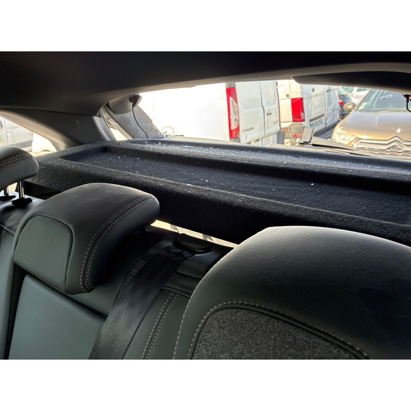 Interrupteur de leve vitre avant droit PEUGEOT 3008 2 Photo n°16