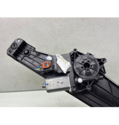 Leve vitre electrique arriere droit PEUGEOT 3008 2 Photo n°1