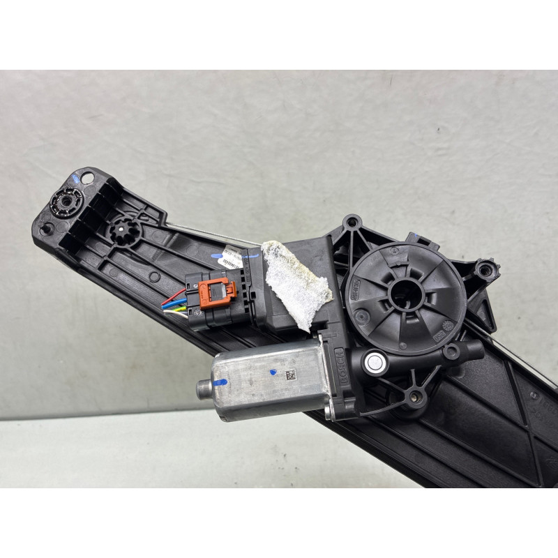 Leve vitre electrique arriere droit PEUGEOT 3008 2 Photo n°1