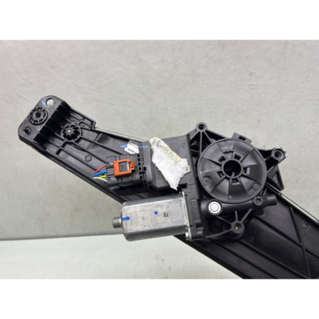 Leve vitre electrique arriere droit PEUGEOT 3008 2 Photo n°1
