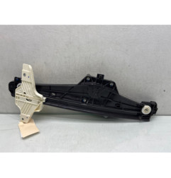 Leve vitre electrique arriere droit PEUGEOT 3008 2
