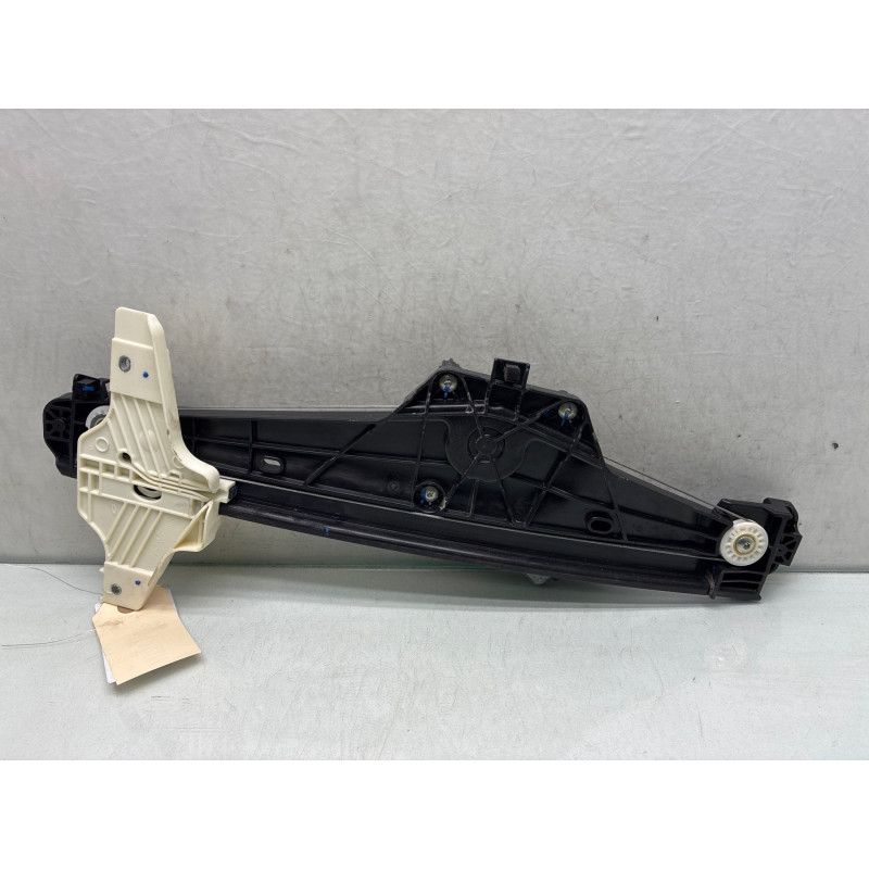 Leve vitre electrique arriere droit PEUGEOT 3008 2 Photo n°2