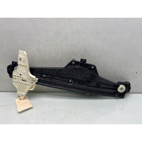 Leve vitre electrique arriere droit PEUGEOT 3008 2