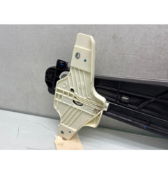 Leve vitre electrique arriere droit PEUGEOT 3008 2