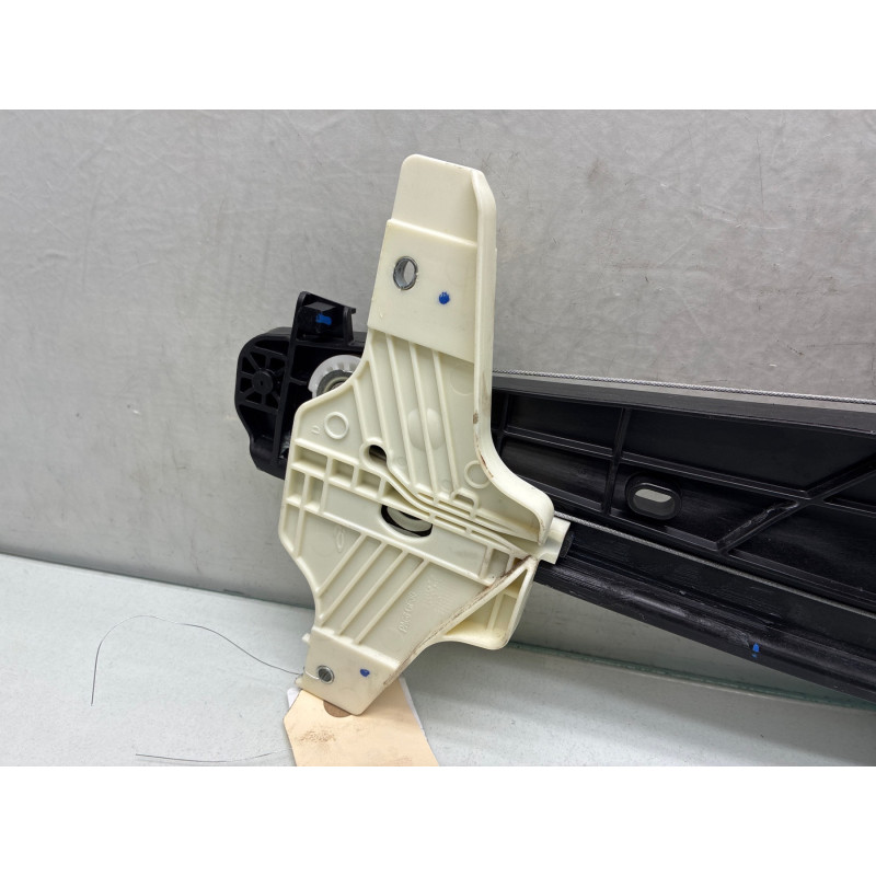 Leve vitre electrique arriere droit PEUGEOT 3008 2 Photo n°3