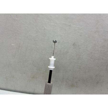 Serrure arriere droit PEUGEOT 3008 2