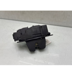 Serrure de hayon PEUGEOT 3008 2