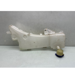 Vase de lave glace PEUGEOT 3008 2
