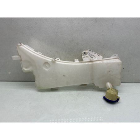 Vase de lave glace PEUGEOT 3008 2