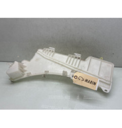 Vase de lave glace PEUGEOT 3008 2