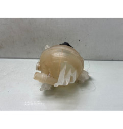 Vase d'expansion PEUGEOT 3008 2