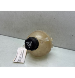 Vase d'expansion PEUGEOT 3008 2