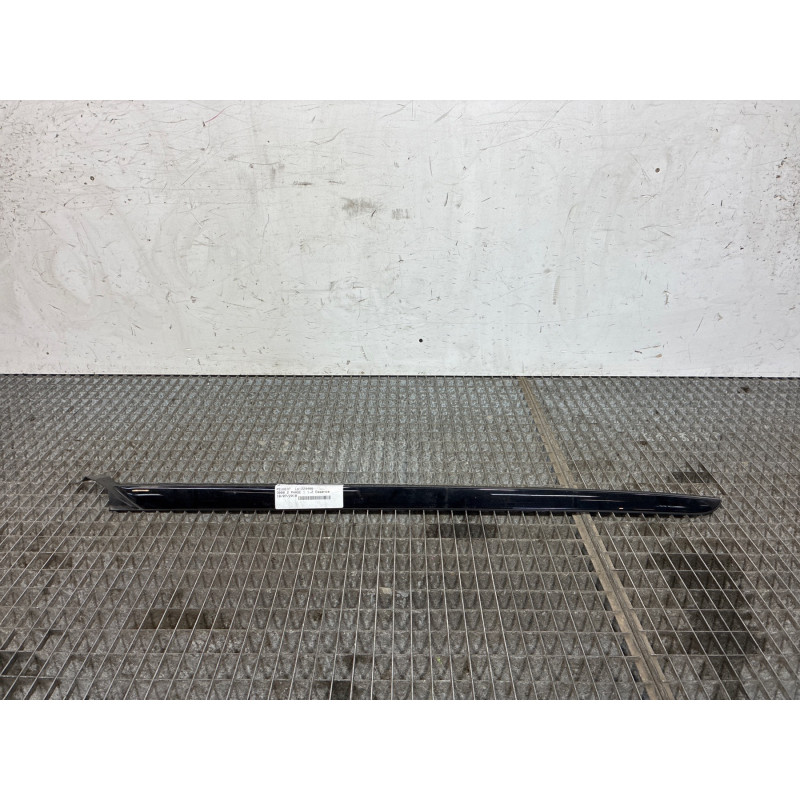 Enjoliveur PEUGEOT 3008 2 Photo n°1