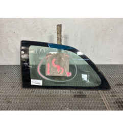 Custode arriere gauche TOYOTA YARIS 2 Photo n°1