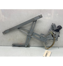 Leve vitre electrique avant droit TOYOTA YARIS 2