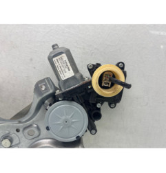 Leve vitre electrique avant gauche TOYOTA YARIS 2