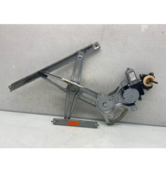 Leve vitre electrique avant gauche TOYOTA YARIS 2