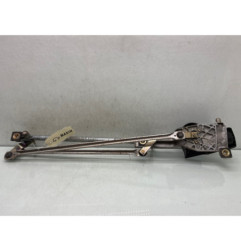 Moteur essuie glace avant FORD FOCUS 1