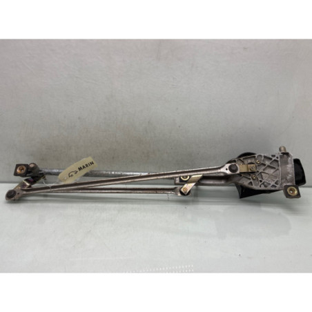 Moteur essuie glace avant FORD FOCUS 1