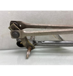 Moteur essuie glace avant FORD FOCUS 1
