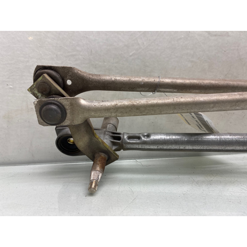 Moteur essuie glace avant FORD FOCUS 1 Photo n°3