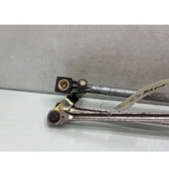 Moteur essuie glace avant FORD FOCUS 1