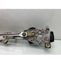 Moteur essuie glace avant FORD FOCUS 1