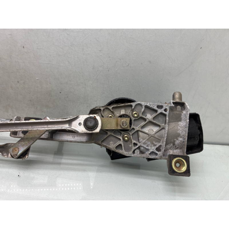 Moteur essuie glace avant FORD FOCUS 1 Photo n°5