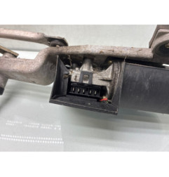 Moteur essuie glace avant FORD FOCUS 1