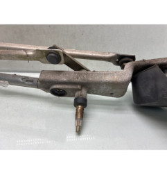Moteur essuie glace avant FORD FOCUS 1