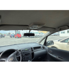 Commodo phare TOYOTA COROLLA VERSO 1