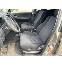 Commodo phare TOYOTA COROLLA VERSO 1