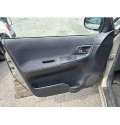 Contacteur tournant TOYOTA COROLLA VERSO 1