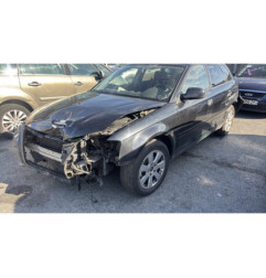 Feu arriere principal droit (feux) AUDI A3 2