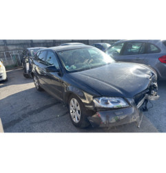 Feu arriere principal droit (feux) AUDI A3 2