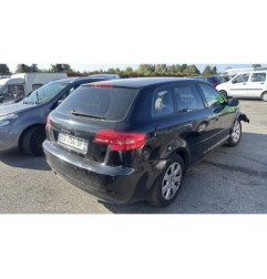 Feu arriere principal droit (feux) AUDI A3 2