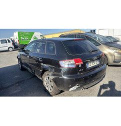 Feu arriere principal droit (feux) AUDI A3 2