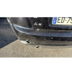 Feu arriere principal droit (feux) AUDI A3 2
