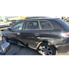 Feu arriere principal droit (feux) AUDI A3 2