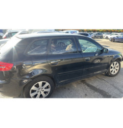 Feu arriere principal droit (feux) AUDI A3 2