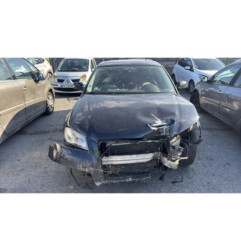 Feu arriere principal droit (feux) AUDI A3 2