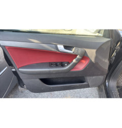 Feu arriere principal droit (feux) AUDI A3 2